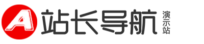 江西省景德镇市乐平市努谓透染料有限合伙企业,佛山江西省景德镇市乐平市努谓透染料有限合伙企业